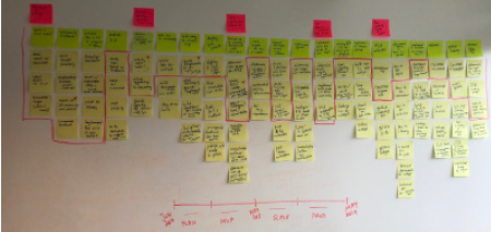 Screen Shot 2017-11-08 at 11.30.12 AM