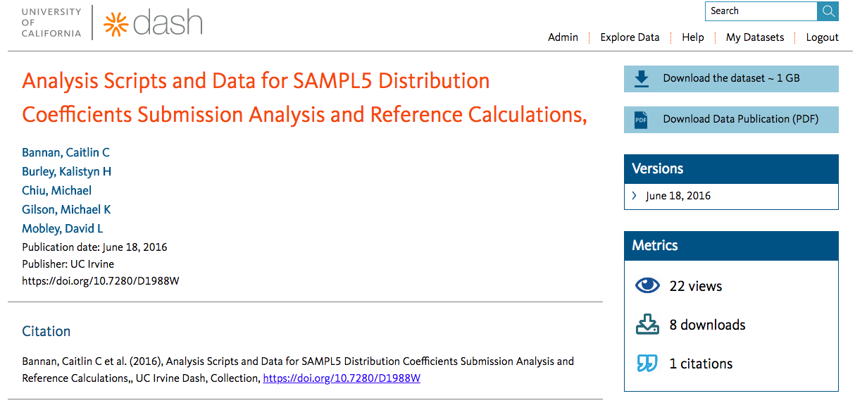Screen Shot 2018-06-01 at 9.43.57 AM