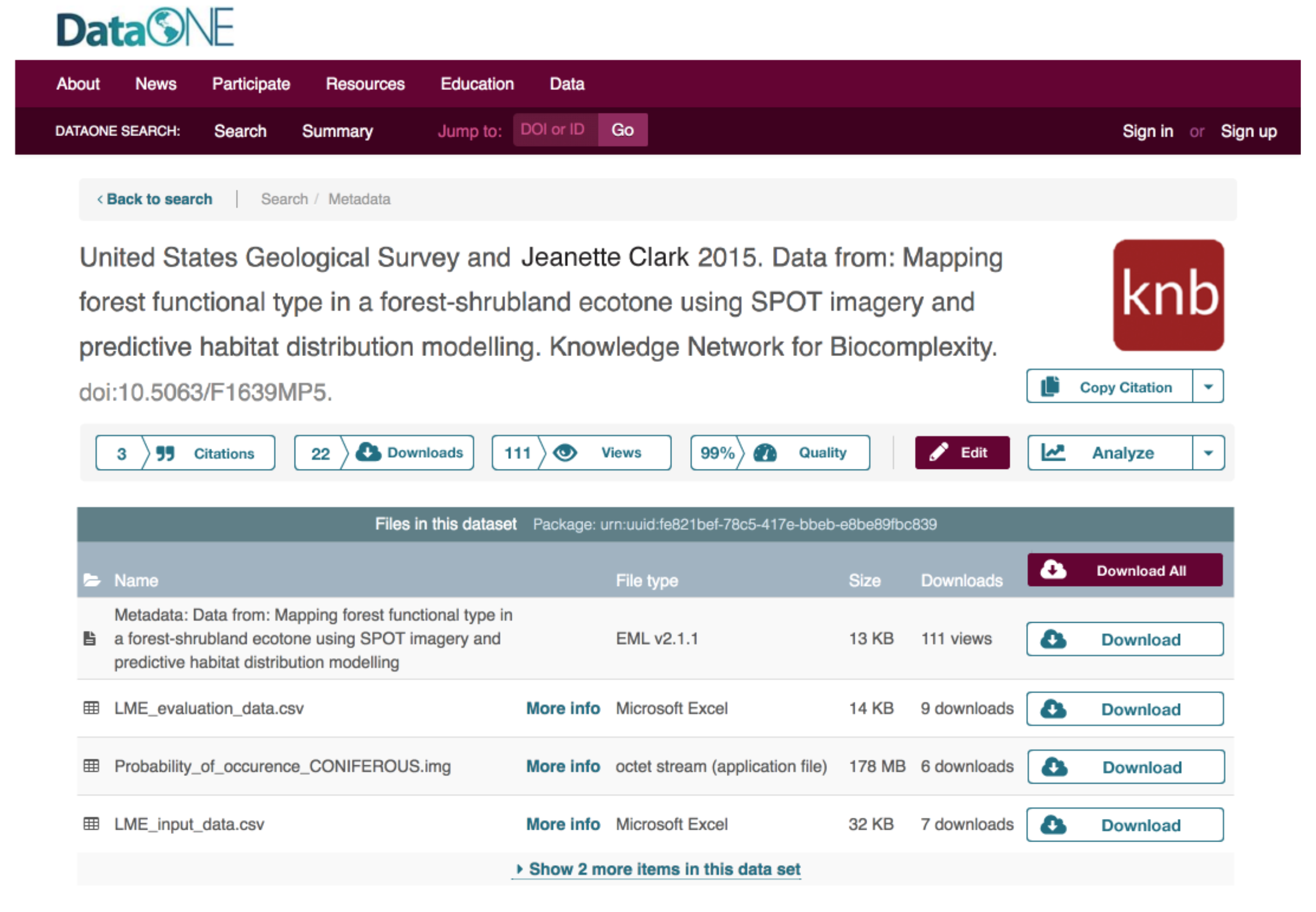 Screen Shot 2018-06-05 at 6.33.12 AM