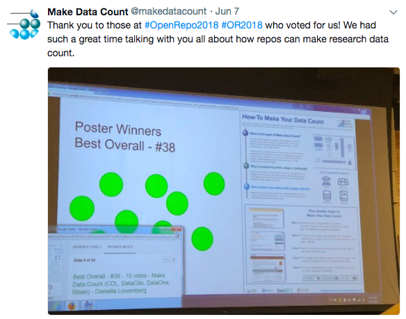 Screen Shot 2018-08-06 at 10.40.02 AM